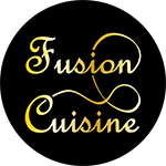 fusion-cuisine-logo-150